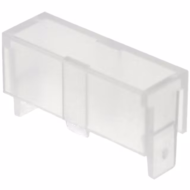 BK/HTC-150M Eaton - Electronics Division Accessori